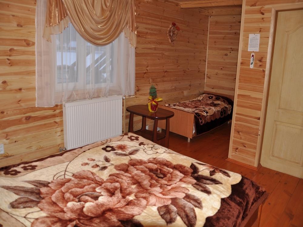 Vedmid Myslovka Quarto foto