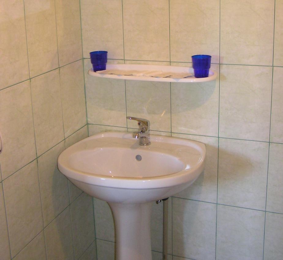 Vedmid Myslovka Quarto foto